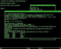 Image result for Windows Hacking Tools