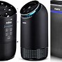 Image result for Purifiers Fresh Air Home