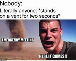 Image result for Emergency On Call Meme