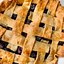 Image result for Old-Fashioned BlackBerry Pie Recipe