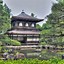 Image result for Hokoku Shrine