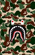 Image result for Red BAPE Wallpaper for Xbox