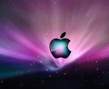 Image result for Apple 4 Computer