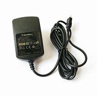 Image result for Blackberry Curve 8520 Charger