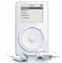 Image result for iPod Versions Small