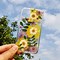 Image result for Amazon Phone Cases iPhone SE
