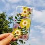 Image result for Cell Phone Cases for iPhone SE2