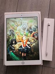 Image result for iPad 6th Generation Pen