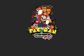 Image result for Nintendo Famicom Wallpaper