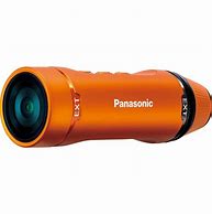 Image result for Panasonic Camcorder Ordro