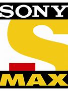 Image result for Sony TV Asia Channel