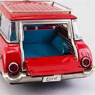 Image result for Vintage 1960s Toy Cars