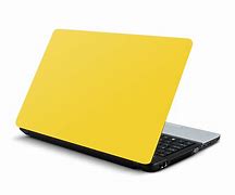 Image result for Retro Blue Yellow Computer
