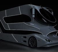 Image result for Most Expensive RV in the World