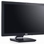Image result for 23 Inch Touch Screen Monitor