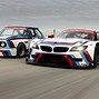 Image result for BMW Racing
