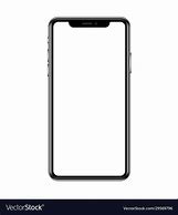 Image result for Phone Icon Template