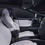 Image result for Tesla Model S Dashboard