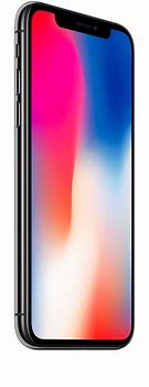 Image result for Apple Website iPhone X