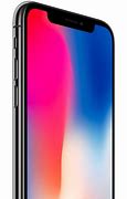 Image result for iPhone X Ad