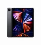 Image result for iPad Pro 11 Black