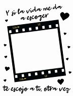 Image result for Love Collage Frame Stickers