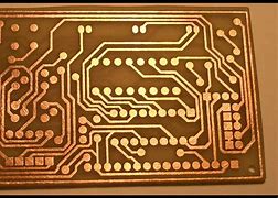 Image result for Beats Headphones PCB