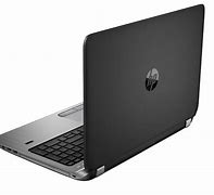 Image result for HP ProBook 450 G2