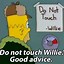 Image result for Simpsons Joke Meme