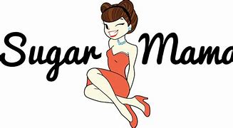 Image result for Sugar Mama Romantic and Lover