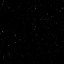Image result for Black Aesthetic Background Space