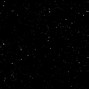 Image result for Dark Space Laptop Wallpaper