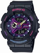 Image result for Women's Analog Digital Watches