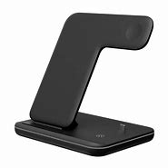 Image result for Phone Charger Holder