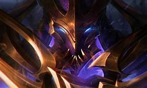 Image result for Super Galaxy Zed