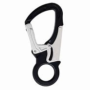 Image result for Aluminum Snap Hook