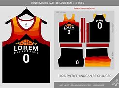 Image result for NBA Jersey Template PSD Free Download