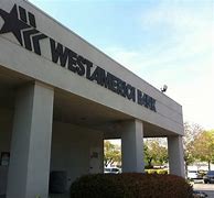 Image result for Cindy Westamerica Banking Modesto California