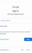 Image result for Android Device Manager Unlock Device