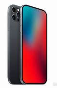 Image result for Newest Apple Phone Jpg