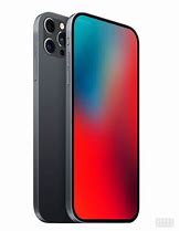 Image result for iPhone Pro 14 Jumia