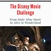 Image result for Sus Disney Movies