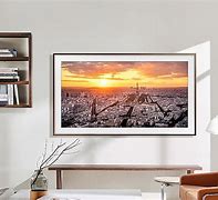 Image result for Samsung Frame TV Series 6