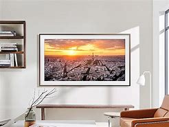 Image result for Samsung Frame TV Series 5