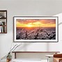 Image result for Samsung Smart TV 2022