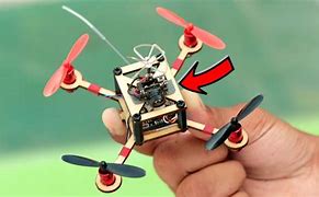 Image result for Drones with Cameras Card Board