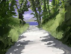 Image result for Path Animated for Laptop