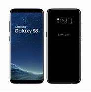 Image result for Samsung S8 Price in Kenya