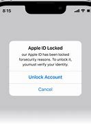 Image result for Apple Unlock Data