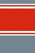 Image result for Red Gray White Color Background
